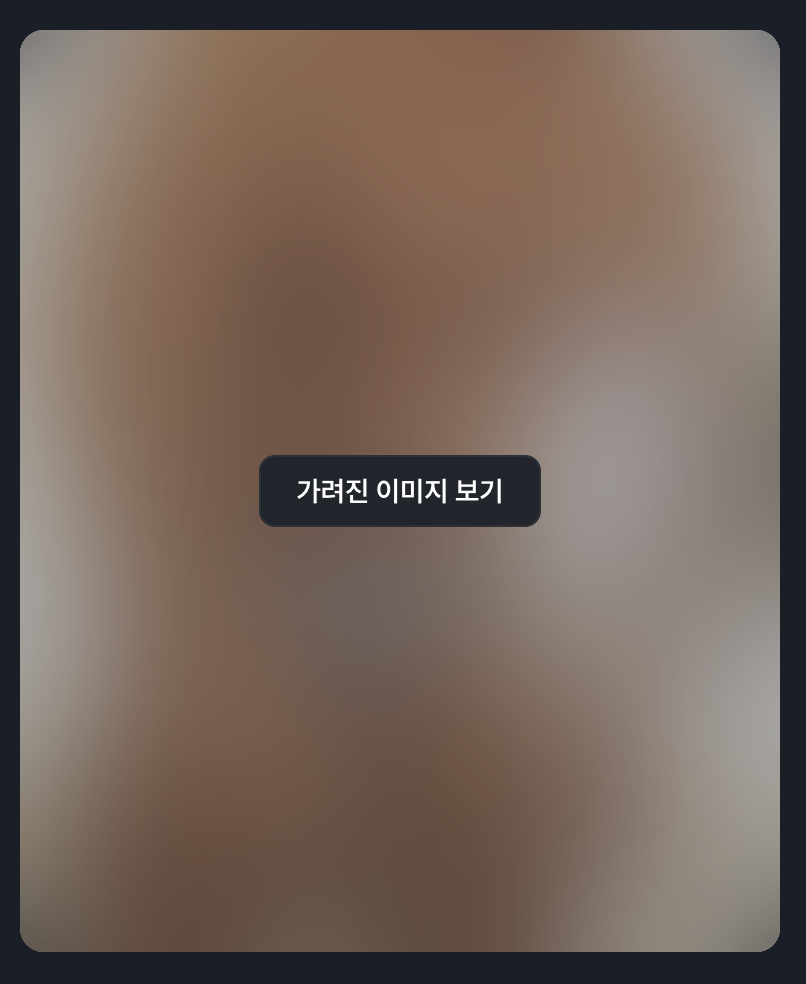 1707232512228-áá³áá³ááµá«áá£áº2024-02-06áá©áá®11.53.52.png